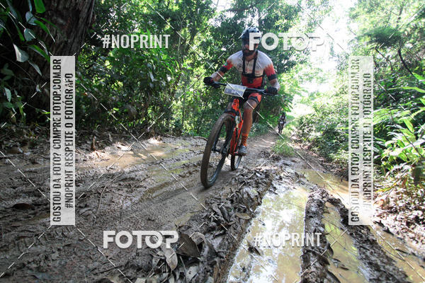 Buy your photos of the eventBrasil Ride Warm Up Ilhabela 2019 on Fotop