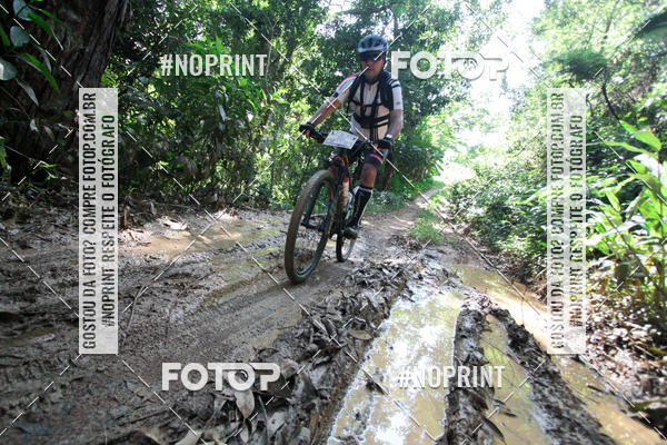 Buy your photos of the eventBrasil Ride Warm Up Ilhabela 2019 on Fotop