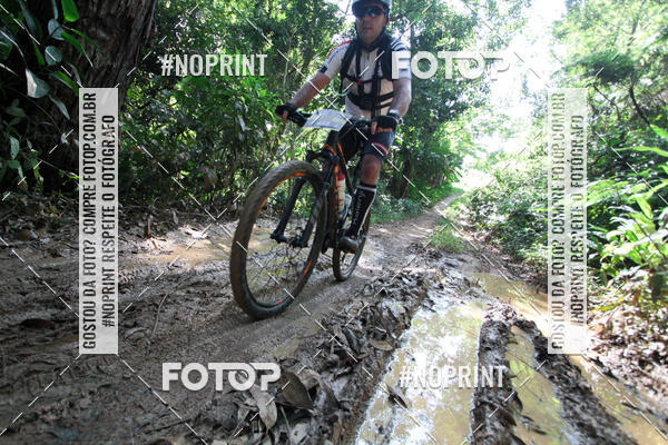 Buy your photos of the eventBrasil Ride Warm Up Ilhabela 2019 on Fotop