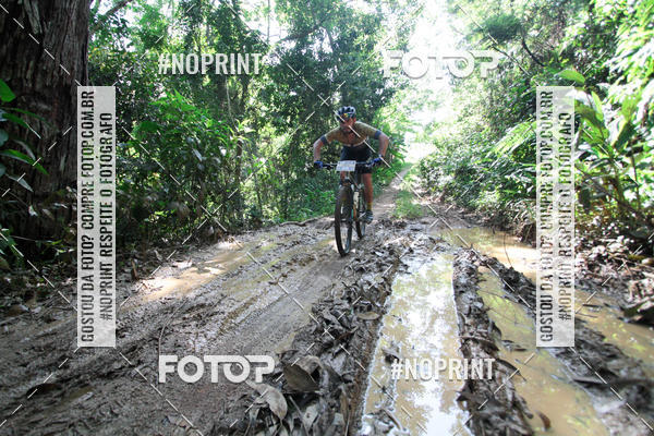 Buy your photos of the eventBrasil Ride Warm Up Ilhabela 2019 on Fotop