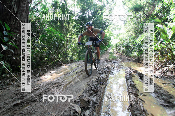 Buy your photos of the eventBrasil Ride Warm Up Ilhabela 2019 on Fotop