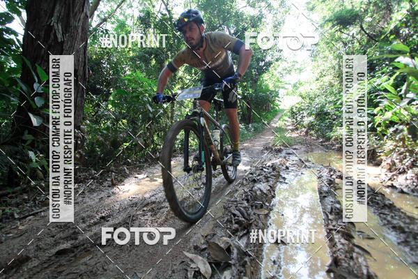 Buy your photos of the eventBrasil Ride Warm Up Ilhabela 2019 on Fotop