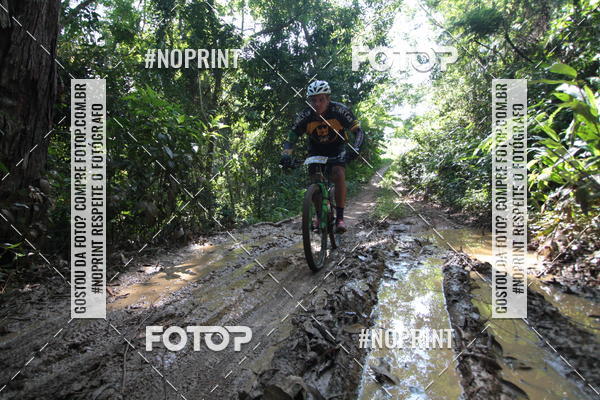 Buy your photos of the eventBrasil Ride Warm Up Ilhabela 2019 on Fotop