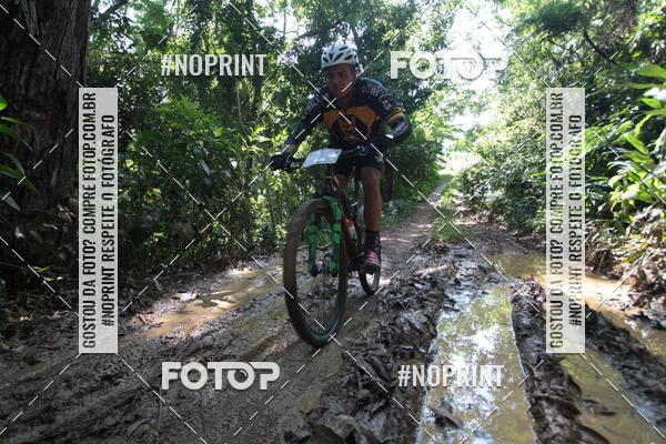 Buy your photos of the eventBrasil Ride Warm Up Ilhabela 2019 on Fotop