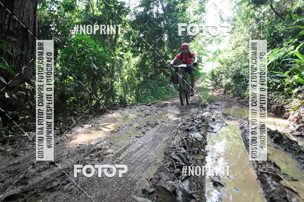 Buy your photos of the eventBrasil Ride Warm Up Ilhabela 2019 on Fotop