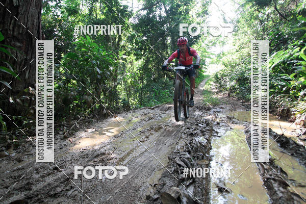 Buy your photos of the eventBrasil Ride Warm Up Ilhabela 2019 on Fotop
