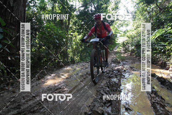 Buy your photos of the eventBrasil Ride Warm Up Ilhabela 2019 on Fotop