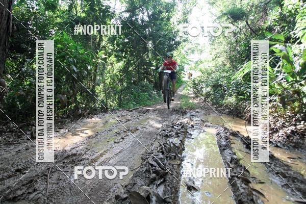 Buy your photos of the eventBrasil Ride Warm Up Ilhabela 2019 on Fotop