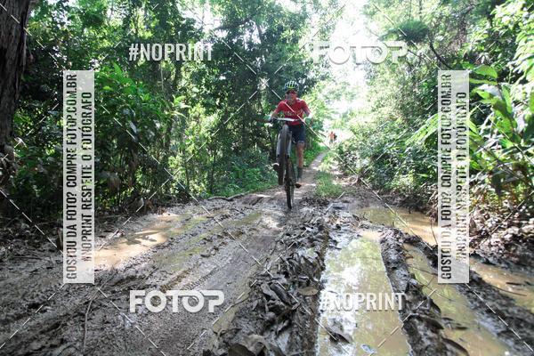 Buy your photos of the eventBrasil Ride Warm Up Ilhabela 2019 on Fotop