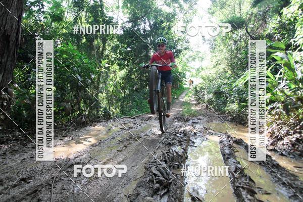 Buy your photos of the eventBrasil Ride Warm Up Ilhabela 2019 on Fotop