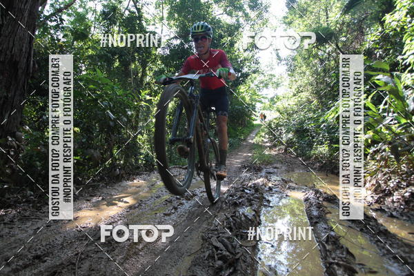 Buy your photos of the eventBrasil Ride Warm Up Ilhabela 2019 on Fotop