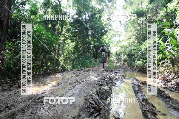 Buy your photos of the eventBrasil Ride Warm Up Ilhabela 2019 on Fotop