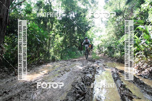 Buy your photos of the eventBrasil Ride Warm Up Ilhabela 2019 on Fotop