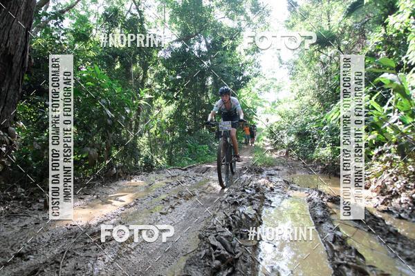 Buy your photos of the eventBrasil Ride Warm Up Ilhabela 2019 on Fotop