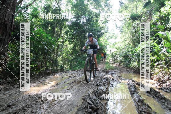 Buy your photos of the eventBrasil Ride Warm Up Ilhabela 2019 on Fotop