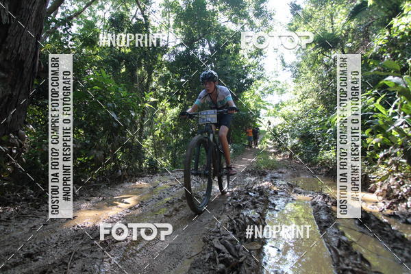 Buy your photos of the eventBrasil Ride Warm Up Ilhabela 2019 on Fotop