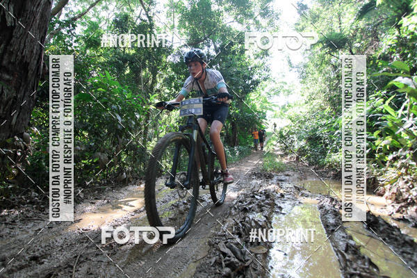 Buy your photos of the eventBrasil Ride Warm Up Ilhabela 2019 on Fotop
