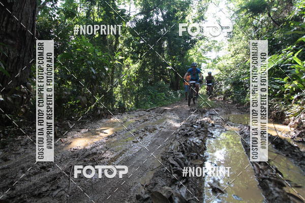 Buy your photos of the eventBrasil Ride Warm Up Ilhabela 2019 on Fotop