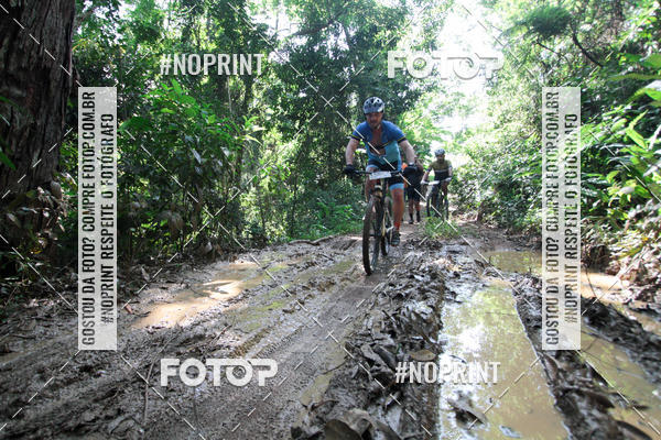 Buy your photos of the eventBrasil Ride Warm Up Ilhabela 2019 on Fotop