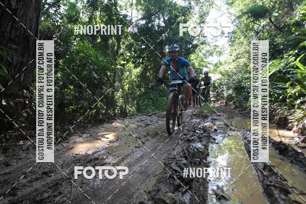 Buy your photos of the eventBrasil Ride Warm Up Ilhabela 2019 on Fotop