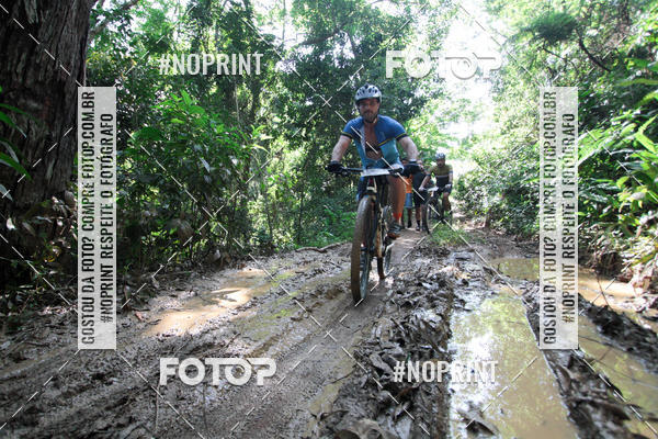 Buy your photos of the eventBrasil Ride Warm Up Ilhabela 2019 on Fotop