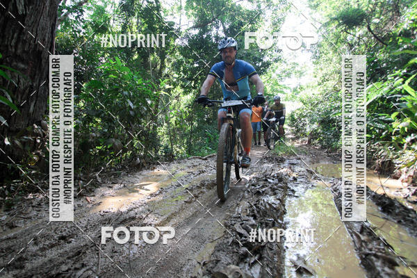 Buy your photos of the eventBrasil Ride Warm Up Ilhabela 2019 on Fotop