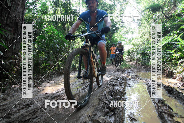 Buy your photos of the eventBrasil Ride Warm Up Ilhabela 2019 on Fotop