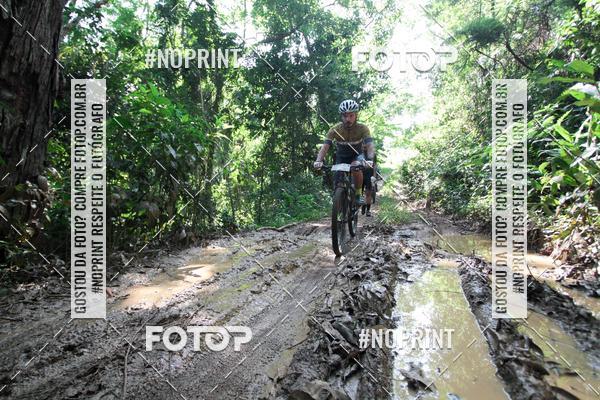Buy your photos of the eventBrasil Ride Warm Up Ilhabela 2019 on Fotop