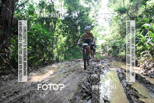 Buy your photos of the eventBrasil Ride Warm Up Ilhabela 2019 on Fotop