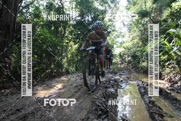 Buy your photos of the eventBrasil Ride Warm Up Ilhabela 2019 on Fotop