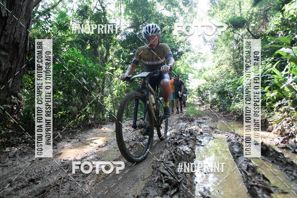 Buy your photos of the eventBrasil Ride Warm Up Ilhabela 2019 on Fotop