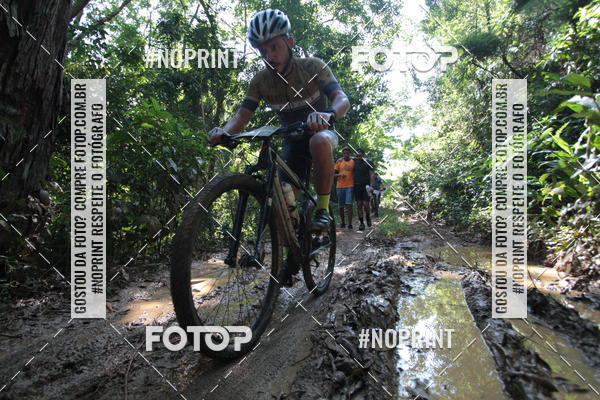 Buy your photos of the eventBrasil Ride Warm Up Ilhabela 2019 on Fotop