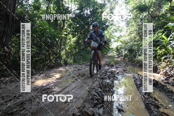 Buy your photos of the eventBrasil Ride Warm Up Ilhabela 2019 on Fotop