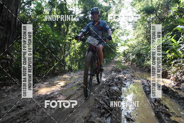 Buy your photos of the eventBrasil Ride Warm Up Ilhabela 2019 on Fotop