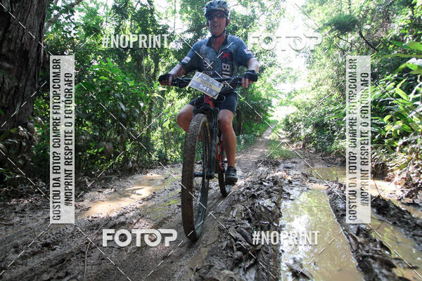 Buy your photos of the eventBrasil Ride Warm Up Ilhabela 2019 on Fotop