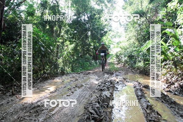 Buy your photos of the eventBrasil Ride Warm Up Ilhabela 2019 on Fotop