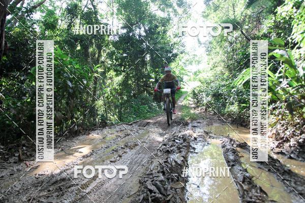 Buy your photos of the eventBrasil Ride Warm Up Ilhabela 2019 on Fotop