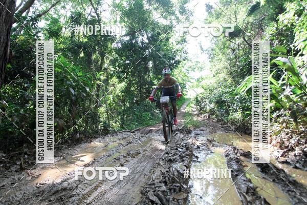 Buy your photos of the eventBrasil Ride Warm Up Ilhabela 2019 on Fotop