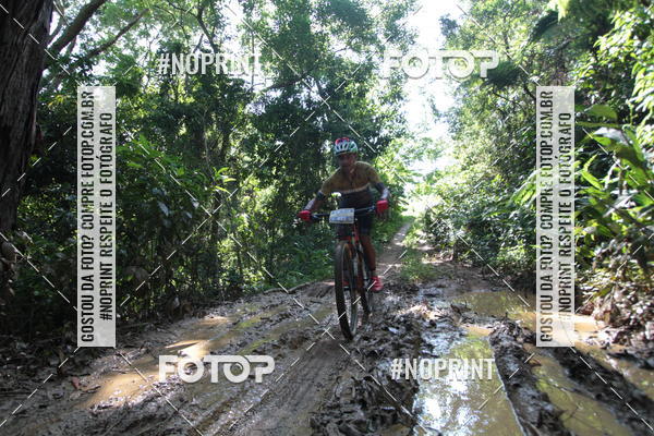 Buy your photos of the eventBrasil Ride Warm Up Ilhabela 2019 on Fotop