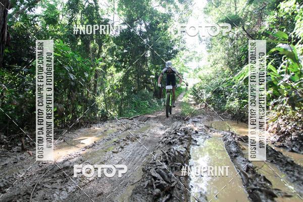 Buy your photos of the eventBrasil Ride Warm Up Ilhabela 2019 on Fotop