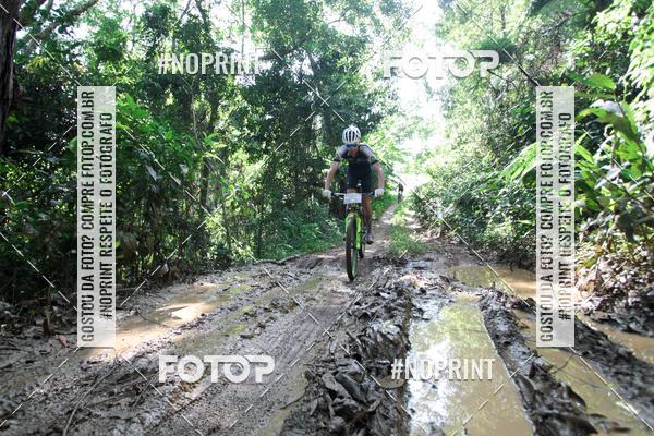 Buy your photos of the eventBrasil Ride Warm Up Ilhabela 2019 on Fotop