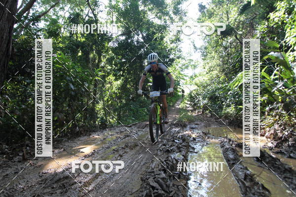 Buy your photos of the eventBrasil Ride Warm Up Ilhabela 2019 on Fotop