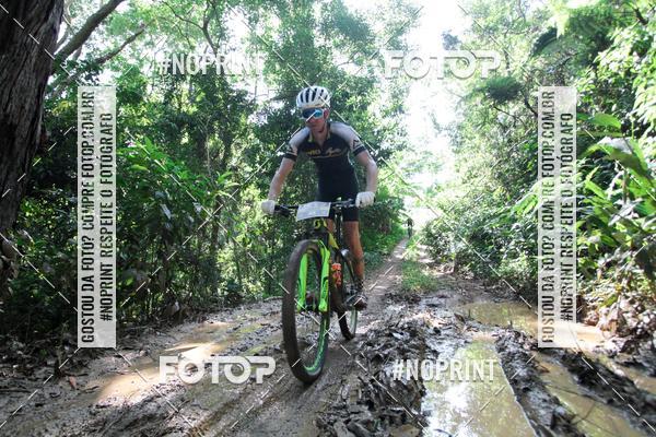 Buy your photos of the eventBrasil Ride Warm Up Ilhabela 2019 on Fotop