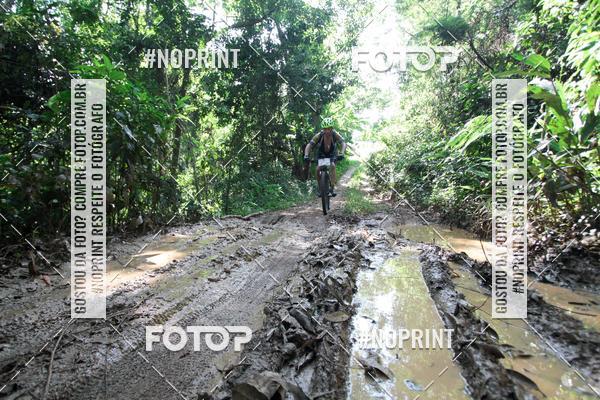 Buy your photos of the eventBrasil Ride Warm Up Ilhabela 2019 on Fotop