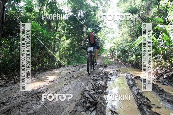 Buy your photos of the eventBrasil Ride Warm Up Ilhabela 2019 on Fotop