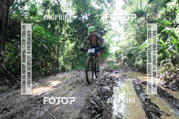 Buy your photos of the eventBrasil Ride Warm Up Ilhabela 2019 on Fotop