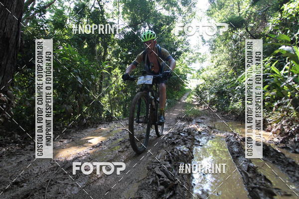 Buy your photos of the eventBrasil Ride Warm Up Ilhabela 2019 on Fotop