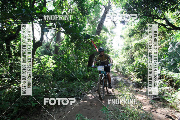 Buy your photos of the eventBrasil Ride Warm Up Ilhabela 2019 on Fotop