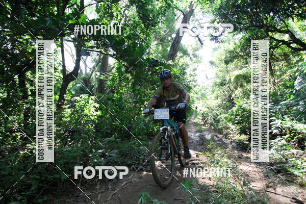 Buy your photos of the eventBrasil Ride Warm Up Ilhabela 2019 on Fotop