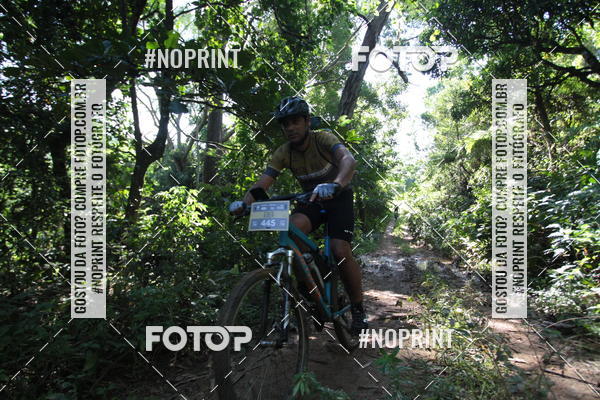 Buy your photos of the eventBrasil Ride Warm Up Ilhabela 2019 on Fotop